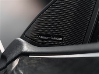 2012 Mercedes-Benz E63 - Thumbnail