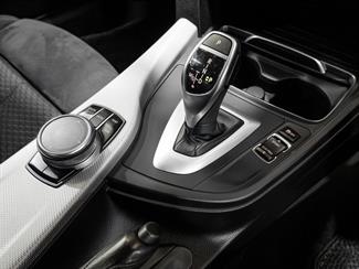 2018 BMW 320I - Thumbnail
