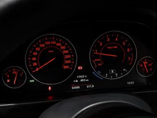 2018 BMW 320I - Thumbnail