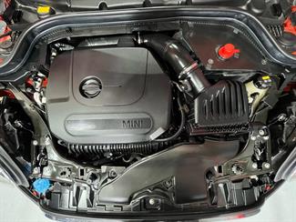 2018 Mini Cooper - Thumbnail