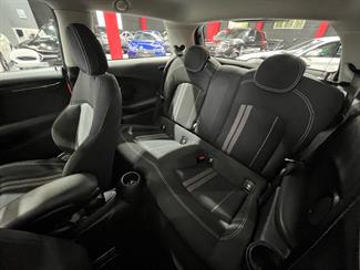 2018 Mini Cooper - Thumbnail