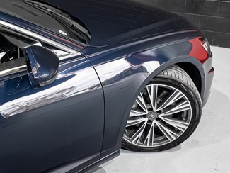 2019 Audi A6 - Thumbnail