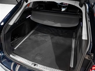 2019 Audi A6 - Thumbnail