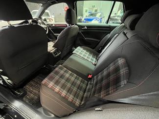2014 Volkswagen GOLF - Thumbnail