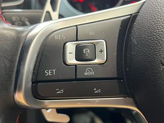 2014 Volkswagen GOLF - Thumbnail