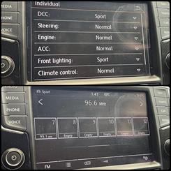2014 Volkswagen GOLF - Thumbnail