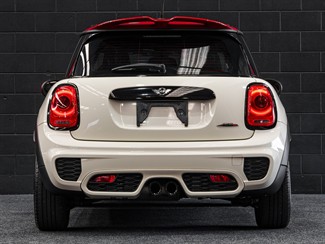 2017 Mini Cooper - Thumbnail