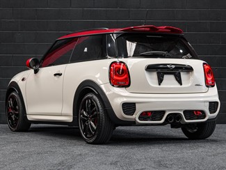 2017 Mini Cooper - Thumbnail