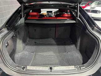 2015 BMW 435i - Thumbnail