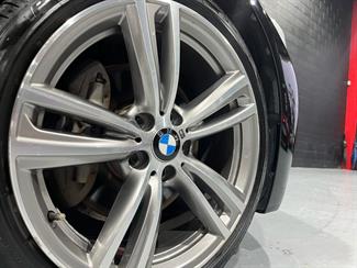 2015 BMW 435i - Thumbnail