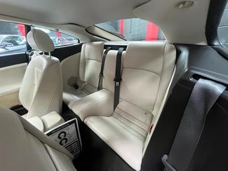 2008 Jaguar Xk - Thumbnail