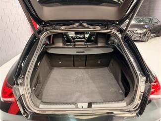 2020 Mercedes-Benz CLA 250 - Thumbnail