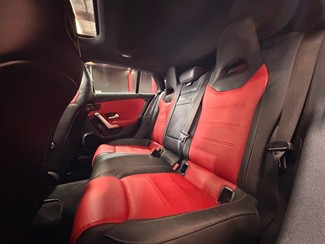 2020 Mercedes-Benz CLA 250 - Thumbnail