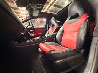 2020 Mercedes-Benz CLA 250 - Thumbnail