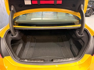 2016 BMW M4 - Thumbnail