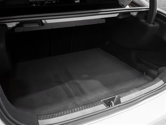 2020 Mercedes-Benz A 35 - Thumbnail