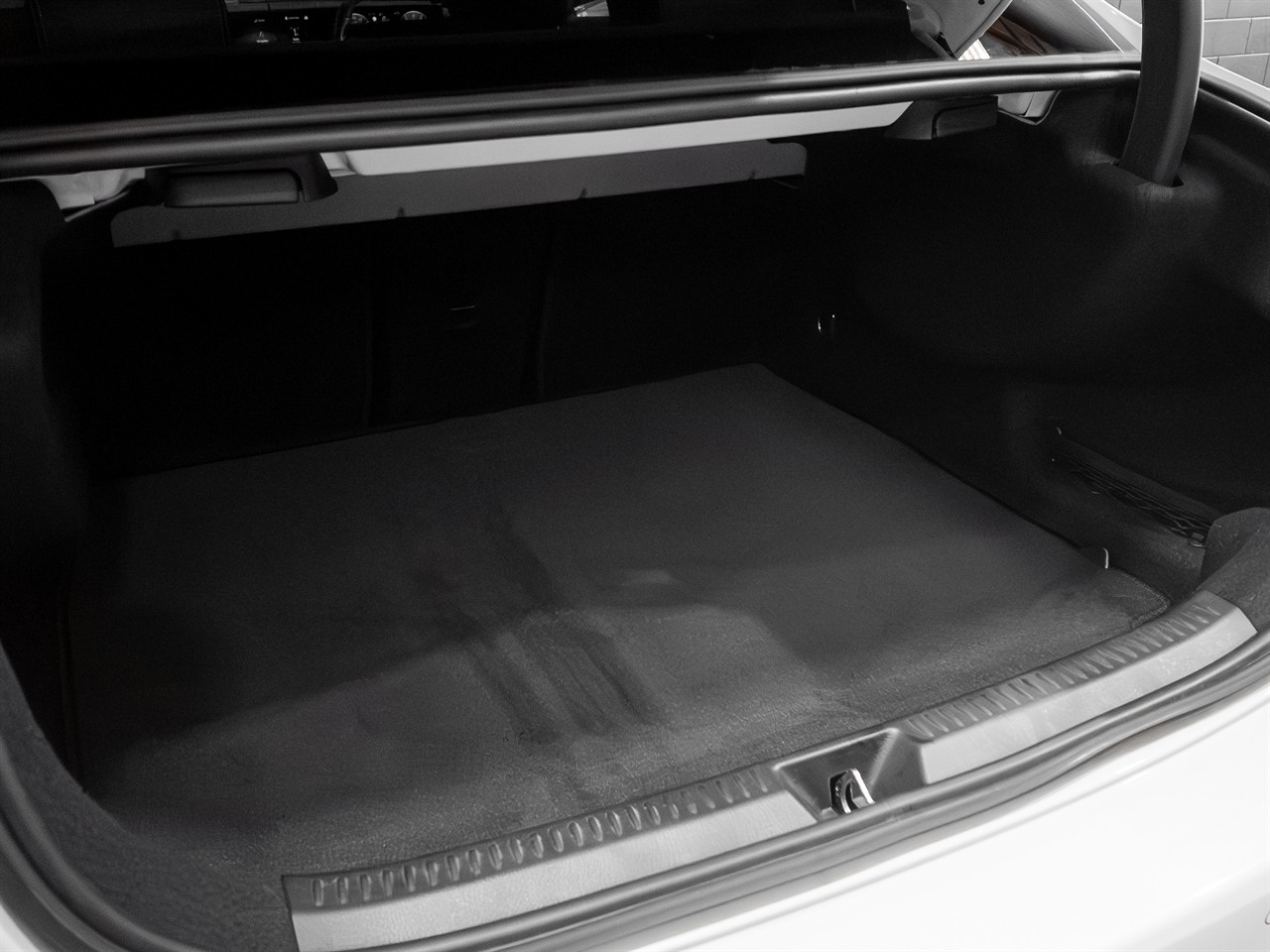 2020 Mercedes-Benz A 35