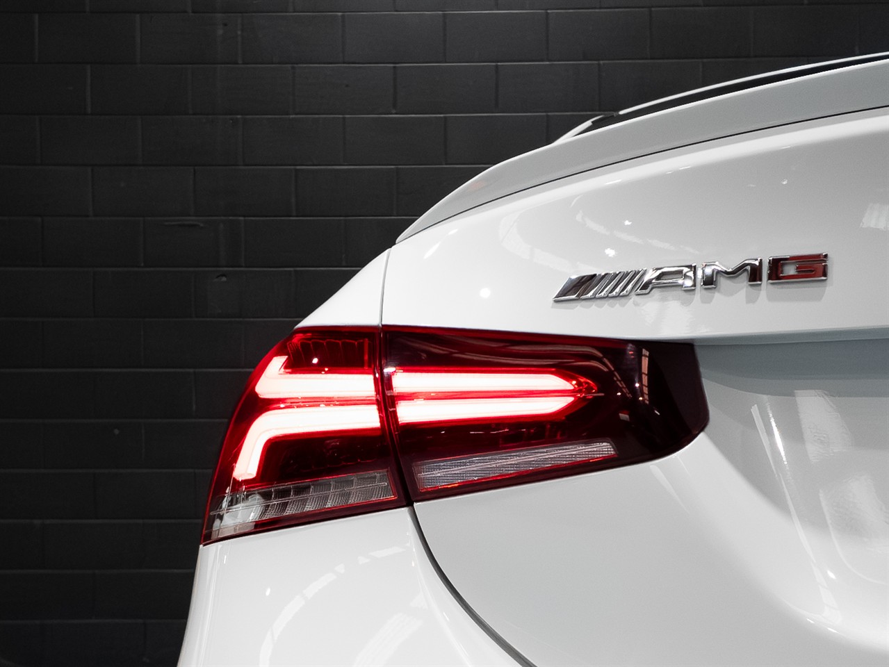 2020 Mercedes-Benz A 35