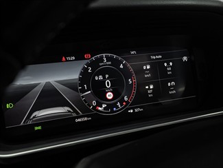 2019 Land Rover Range Rover Sport - Thumbnail