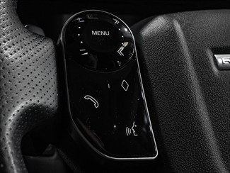 2019 Land Rover Range Rover Sport - Thumbnail