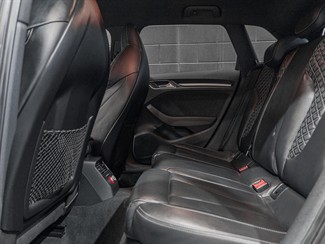 2016 Audi Rs3 - Thumbnail
