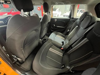 2015 Mini Cooper - Thumbnail