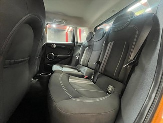 2015 Mini Cooper - Thumbnail
