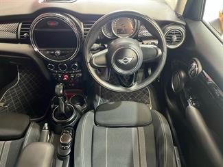 2015 Mini Cooper - Thumbnail