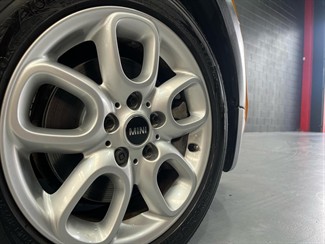 2015 Mini Cooper - Thumbnail