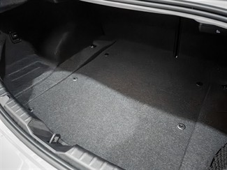 2018 BMW M2 - Thumbnail