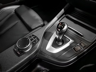 2018 BMW M2 - Thumbnail