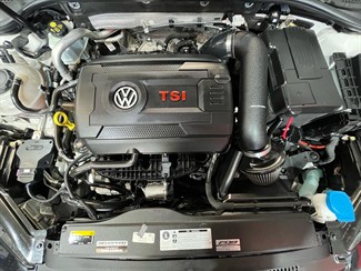 2017 Volkswagen GOLF - Thumbnail