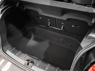 2015 Mini Paceman - Thumbnail