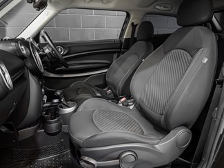 2015 Mini Paceman - Thumbnail