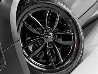 2015 Mini Paceman - Thumbnail