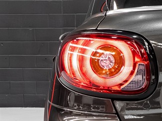 2015 Mini Paceman - Thumbnail