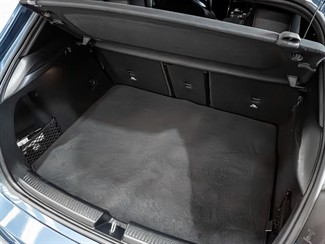 2019 Mercedes-Benz A 35 - Thumbnail