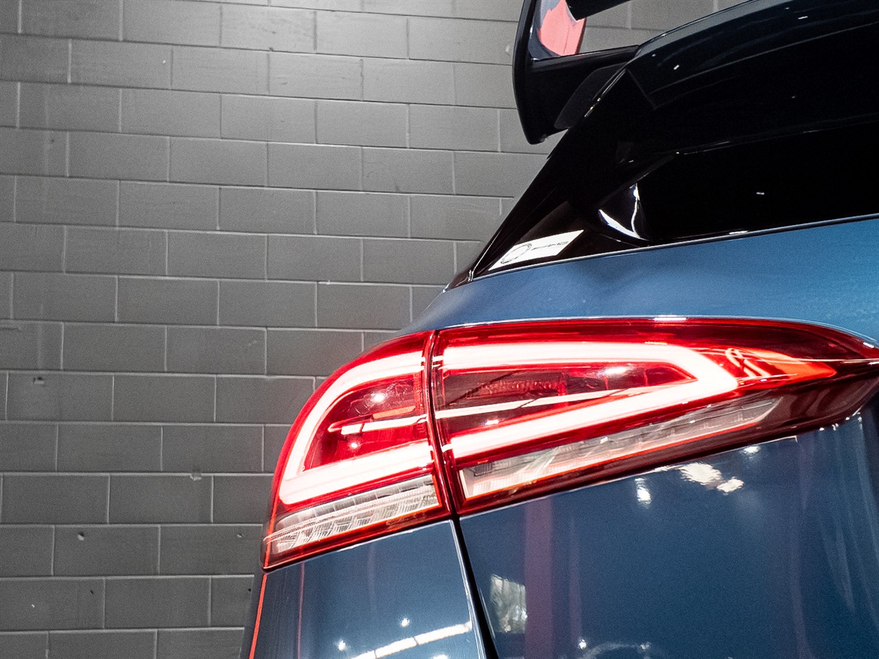 2019 Mercedes-Benz A 35