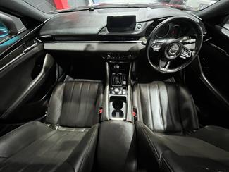 2018 Mazda Atenza - Thumbnail