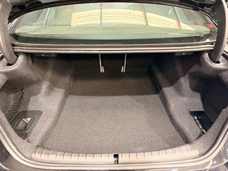 2018 BMW M5 - Thumbnail