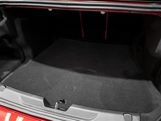 2017 Jaguar XE - Thumbnail