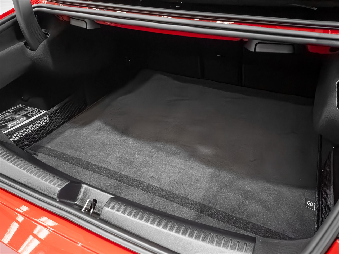 2019 Mercedes-Benz CLA 250