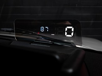 2022 Suzuki Jimny - Thumbnail