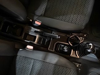 2022 Suzuki Jimny - Thumbnail