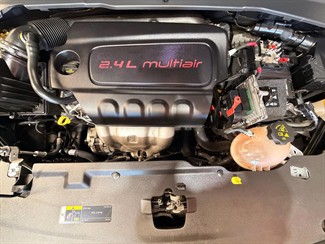 2021 Jeep Compass - Thumbnail