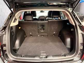 2021 Jeep Compass - Thumbnail