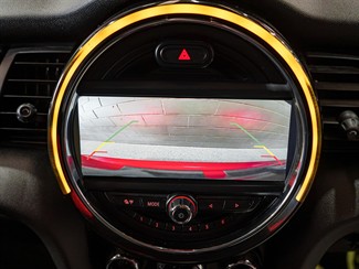2015 Mini Cooper - Thumbnail