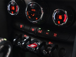 2015 Mini Cooper - Thumbnail