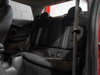 2015 Mini Cooper - Thumbnail