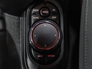 2015 Mini Cooper - Thumbnail